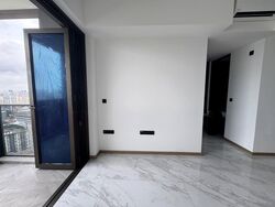 The Landmark (D3), Condominium #526246421